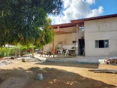 Fazenda / Sítio / Chácara com 3 Quartos à venda, 5000m² no Comunidade Urbana de Rio Grande, Guarapari - Foto 11