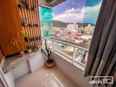 Apartamento com 2 Quartos à venda, 72m² no Nacoes, Balneário Camboriú - Foto 5