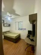 Apartamento com 2 Quartos à venda, 43m² no Cocaia, Guarulhos - Foto 10