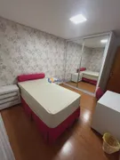 Apartamento com 4 Quartos para alugar, 236m² no Zona 01, Maringá - Foto 19