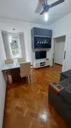 Apartamento com 1 Quarto para alugar, 50m² no Maracanã, Rio de Janeiro - Foto 1