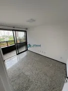 Apartamento com 4 Quartos para alugar, 204m² no Guararapes, Fortaleza - Foto 9