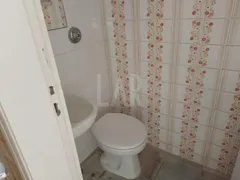 Apartamento com 4 Quartos à venda, 140m² no Santa Lúcia, Belo Horizonte - Foto 23