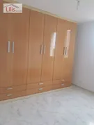 Apartamento com 2 Quartos à venda, 53m² no Jardim Penha, São Paulo - Foto 9