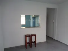 Apartamento com 2 Quartos à venda, 47m² no Tomás Coelho, Rio de Janeiro - Foto 3