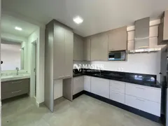 Apartamento com 1 Quarto para alugar, 45m² no Fragata, Marília - Foto 5