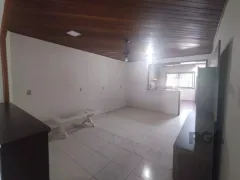 Casa com 4 Quartos à venda, 247m² no Cavalhada, Porto Alegre - Foto 16