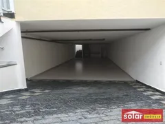 Sobrado com 3 Quartos à venda, 84m² no Vila Ré, São Paulo - Foto 3