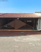 Casa com 4 Quartos à venda, 160m² no Jardim Itangua, Sorocaba - Foto 26