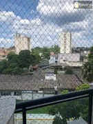 Apartamento com 3 Quartos para alugar, 148m² no Vila Oliveira, Mogi das Cruzes - Foto 23