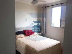 Apartamento com 2 Quartos à venda, 68m² no Vila Monteiro - Gleba I, São Carlos - Foto 6