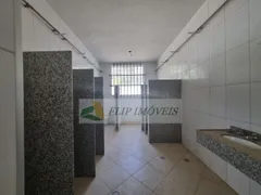 Galpão / Depósito / Armazém para alugar, 1100m² no Distrito Industrial, Valinhos - Foto 40