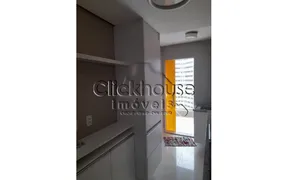 Apartamento com 3 Quartos para alugar, 83m² no Jardim das Vertentes, São Paulo - Foto 3