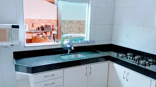 Casa com 2 Quartos à venda, 80m² no Santa Amélia, Belo Horizonte - Foto 6