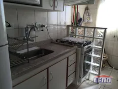 Apartamento com 2 Quartos à venda, 50m² no Parque Boturussu, São Paulo - Foto 4