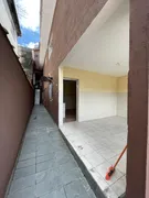 Casa com 1 Quarto para alugar, 62m² no Cidade Martins, Guarulhos - Foto 7