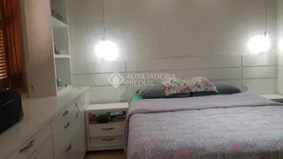 Casa de Condomínio com 3 Quartos à venda, 111m² no São Jorge, Novo Hamburgo - Foto 18