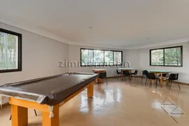 Apartamento com 2 Quartos à venda, 105m² no Alto da Lapa, São Paulo - Foto 36