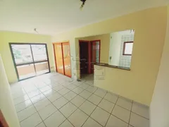 Apartamento com 1 Quarto à venda, 45m² no Vila Seixas, Ribeirão Preto - Foto 2