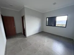 Casa de Condomínio com 4 Quartos à venda, 350m² no Recanto Rio Verde, Aracoiaba da Serra - Foto 16