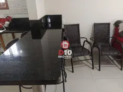 Casa com 3 Quartos à venda, 100m² no Jardim Atlantico, Balneário Arroio do Silva - Foto 19