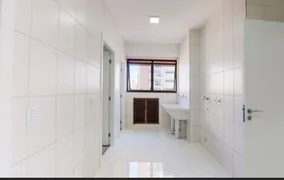 Apartamento com 4 Quartos à venda, 374m² no Chácara Klabin, São Paulo - Foto 39