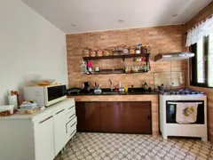 Casa de Condomínio com 3 Quartos à venda, 240m² no Itaipava, Petrópolis - Foto 25