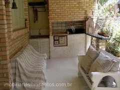 Casa com 4 Quartos para alugar, 100m² no Atlantida, Xangri-lá - Foto 19