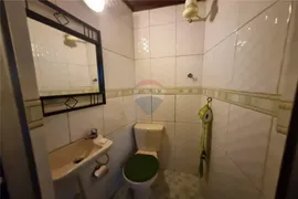 Casa com 2 Quartos à venda, 120m² no Higienópolis, Rio de Janeiro - Foto 34