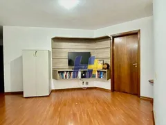 Apartamento com 4 Quartos à venda, 248m² no Panamby, São Paulo - Foto 15