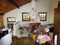 Casa de Condomínio com 3 Quartos à venda, 420m² no Granja Viana, Cotia - Foto 28