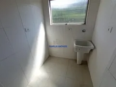 Apartamento com 2 Quartos para alugar, 118m² no José Menino, Santos - Foto 19