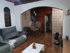 Casa com 3 Quartos à venda, 275m² no Tucuruvi, São Paulo - Foto 35