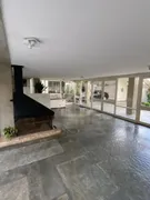 Sobrado com 3 Quartos à venda, 424m² no Vila Gilda, Santo André - Foto 2