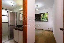 Apartamento com 4 Quartos à venda, 157m² no Vila Mariana, São Paulo - Foto 17