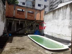 Casa com 3 Quartos à venda, 346m² no Todos os Santos, Rio de Janeiro - Foto 6