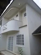 Casa com 2 Quartos à venda, 144m² no Ilha de Guaratiba, Rio de Janeiro - Foto 1