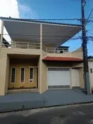 Casa com 2 Quartos para alugar, 60m² no Coroado, Manaus - Foto 1
