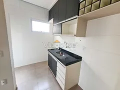 Casa de Condomínio com 3 Quartos à venda, 364m² no Alphaville, Ribeirão Preto - Foto 20