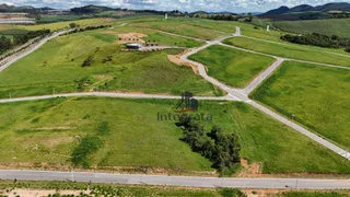 Terreno / Lote / Condomínio à venda, 1000m² no , Andradas - Foto 3