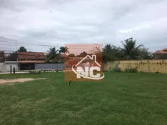 Terreno / Lote / Condomínio à venda, 450m² no Piratininga, Niterói - Foto 6