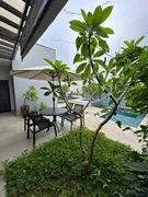 Casa de Condomínio com 3 Quartos à venda, 227m² no Jardim Residencial Maria Dulce, Indaiatuba - Foto 95