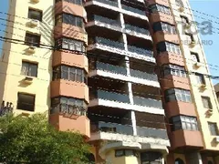 Apartamento com 3 Quartos à venda, 213m² no Centro, Sorocaba - Foto 47