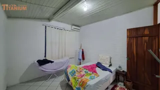 Casa com 2 Quartos à venda, 205m² no Centro, Novo Hamburgo - Foto 9