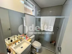 Casa de Condomínio com 3 Quartos à venda, 140m² no Jardim Karaíba, Uberlândia - Foto 22