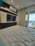 Apartamento com 2 Quartos à venda, 70m² no Engenheiro Luciano Cavalcante, Fortaleza - Foto 22