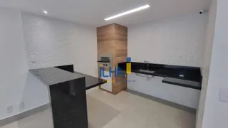 Apartamento com 3 Quartos à venda, 116m² no Jardim da Penha, Vitória - Foto 5