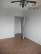 Apartamento com 2 Quartos para alugar, 82m² no Vila America, Santo André - Foto 16