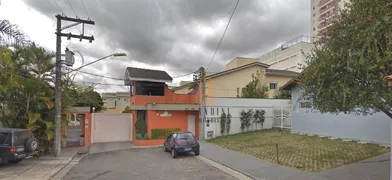 Casa de Condomínio com 3 Quartos à venda, 207m² no Vila Alice, Santo André - Foto 30