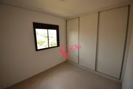 Apartamento com 2 Quartos à venda, 54m² no Jardim São Luiz, Ribeirão Preto - Foto 10